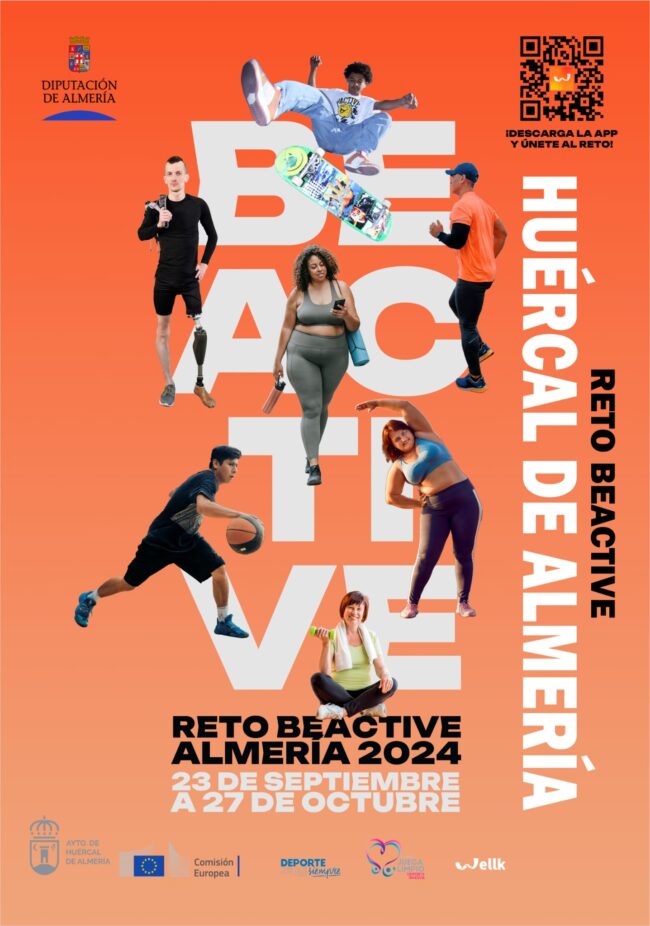 461379488 920226530140291 5570342538407526688 n