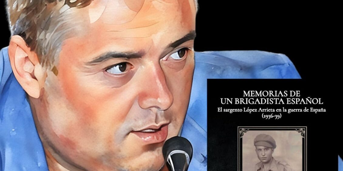 461379501 2434772703394045 7339296121520464929 n