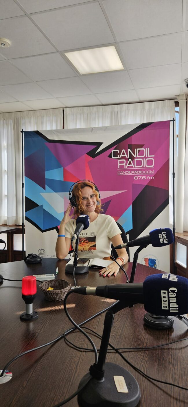 4a27311a-a79b-4081-9ab0-f2e47f1fcee9