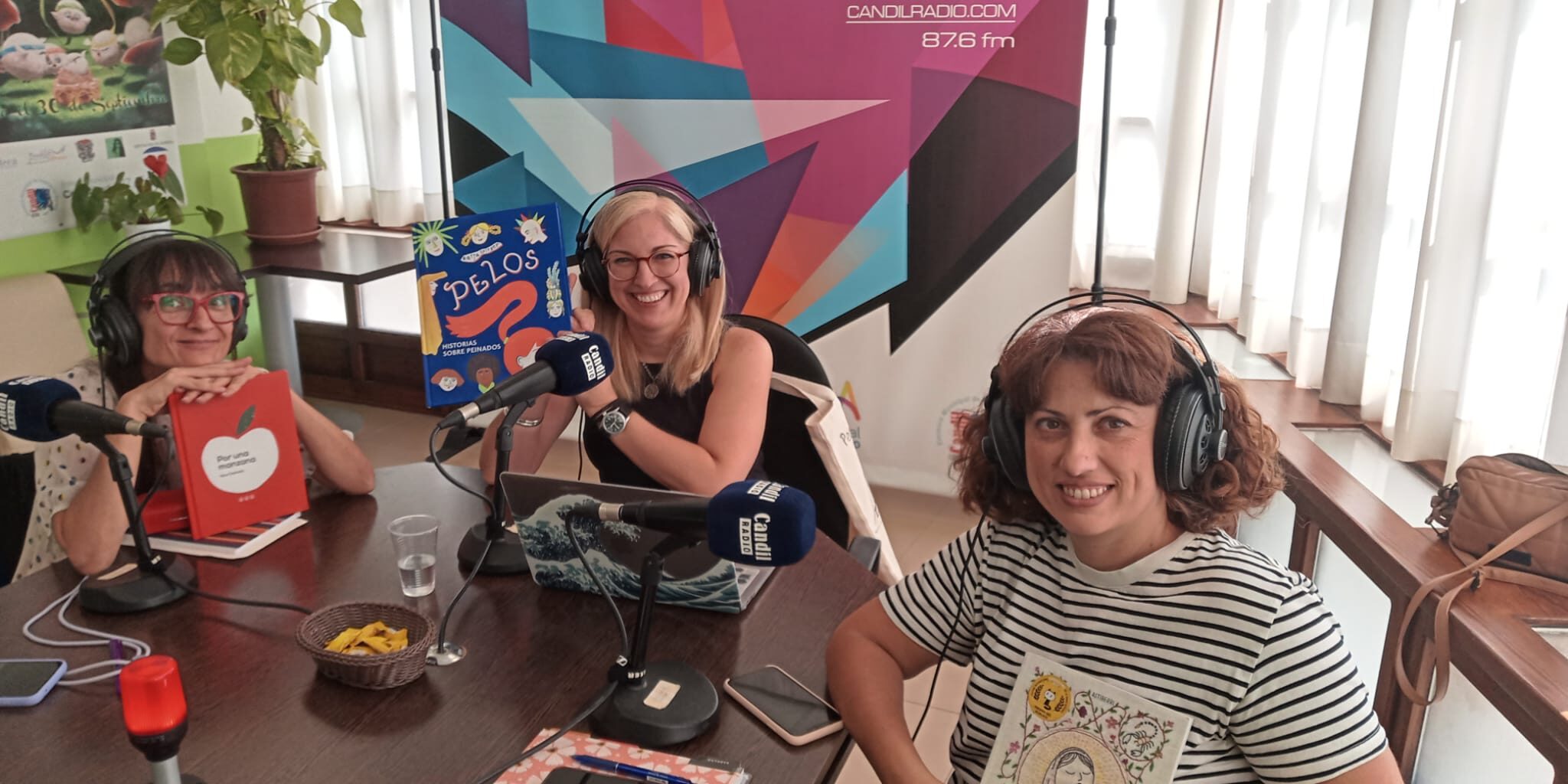 4d383e32-3140-4393-9e81-732a826a66b5