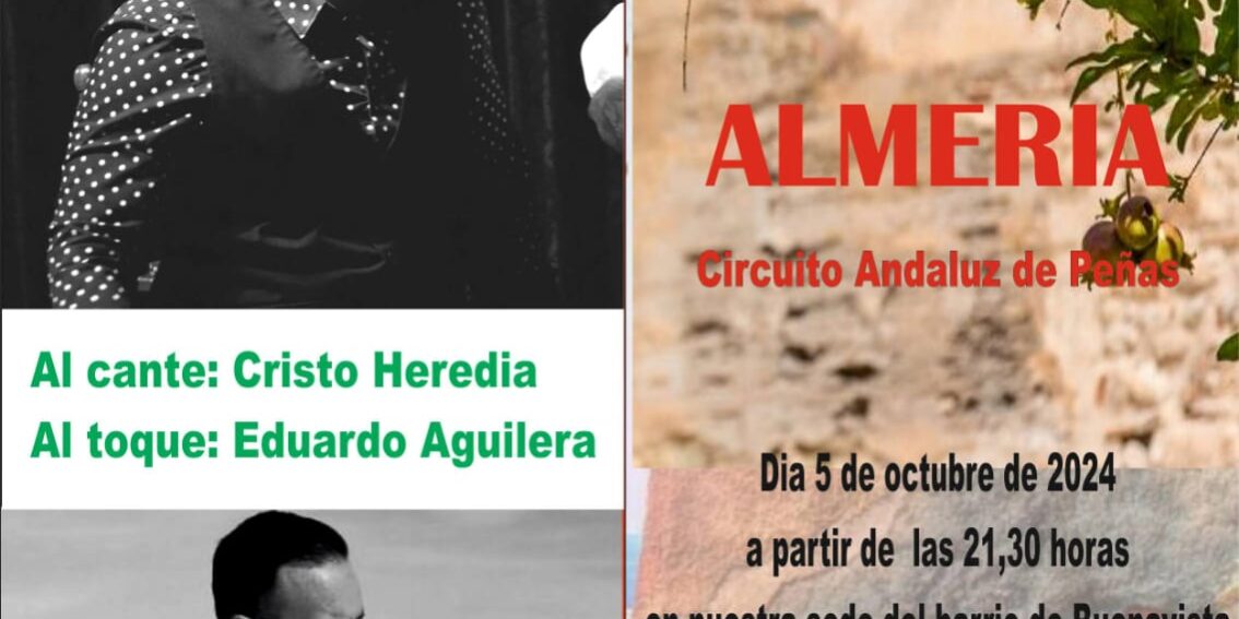 9d7ed44a-d01c-437b-aef0-cef5551b65df