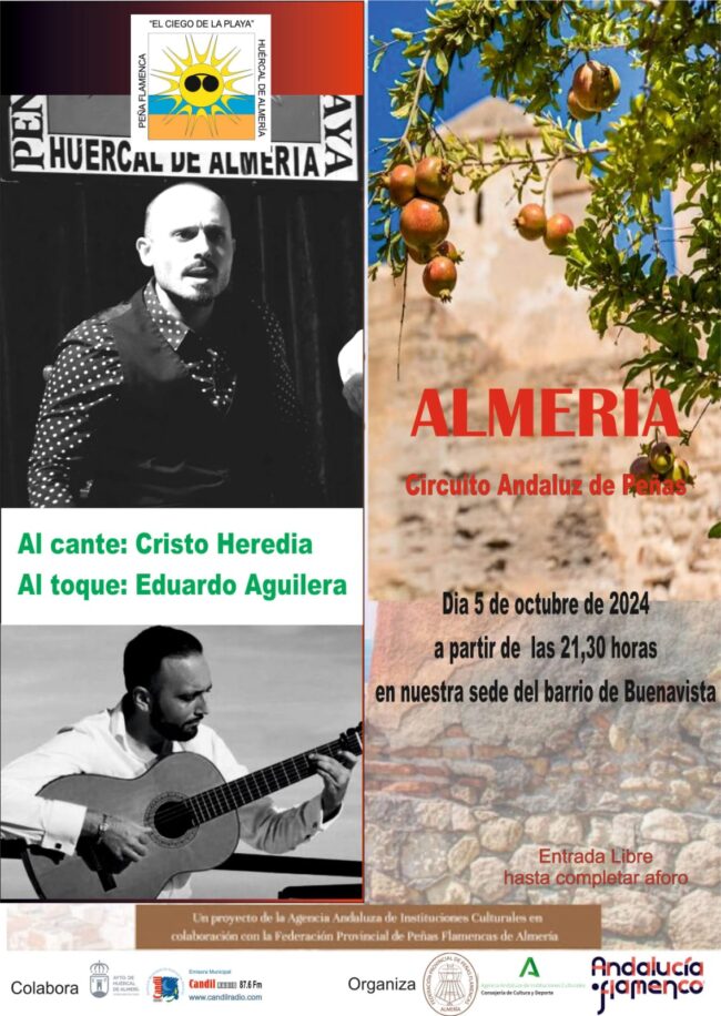 9d7ed44a-d01c-437b-aef0-cef5551b65df