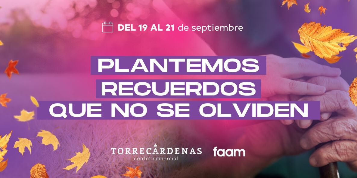 CCT Arboldelosrecuerdos NoticiaWeb Mailing 2024