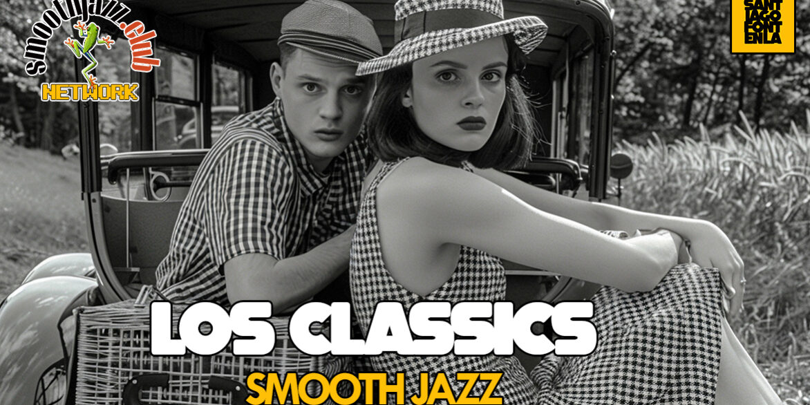 CLASSICS-CANDIL imagen ok