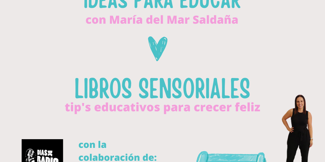 IDEAS PARA EDUCAR CUADRADO