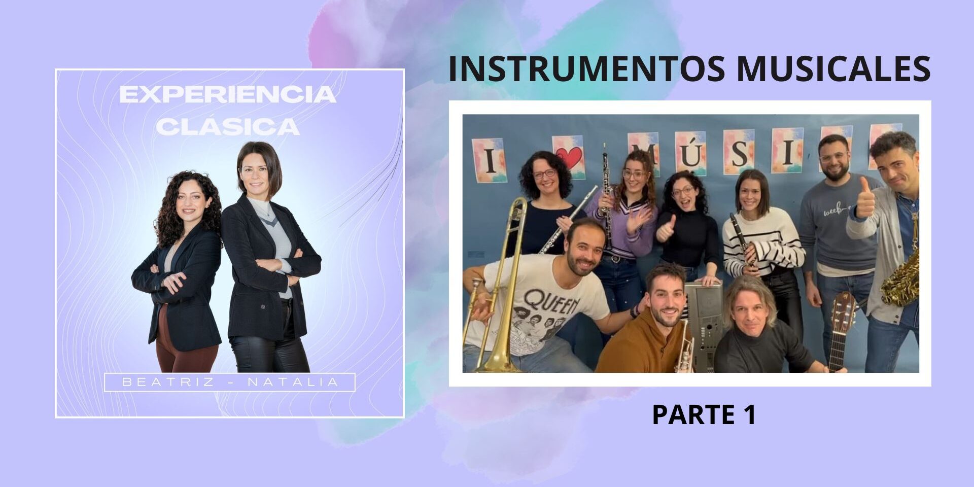 INSTRUMENTOS MUSICALES 1