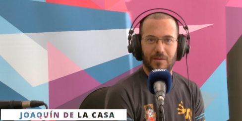 Joaquin-de-la-Casa-488×274