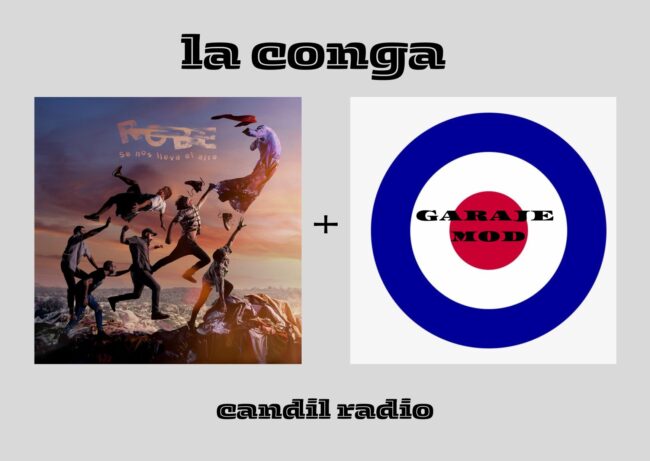 LACONGA10092024