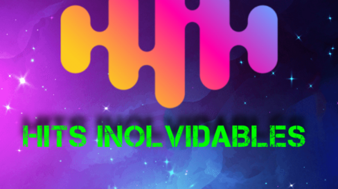 Hits Inolvidables