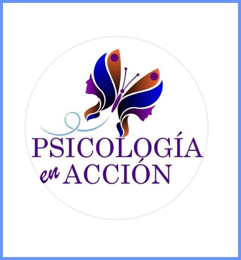 Café con Psicología en Acción