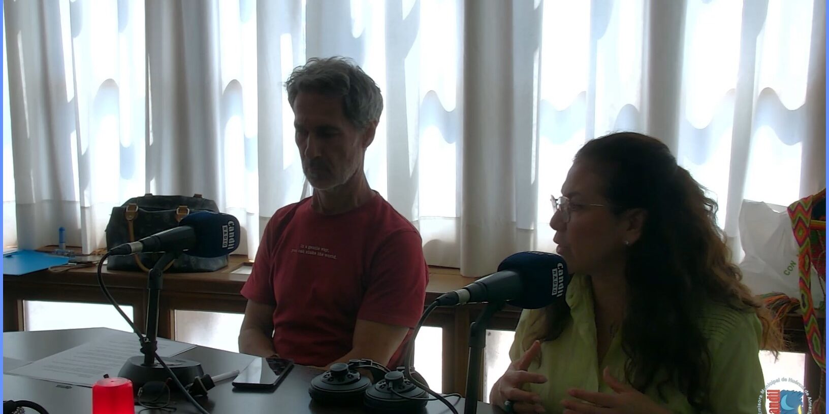 Psicologia en accion – trabajo