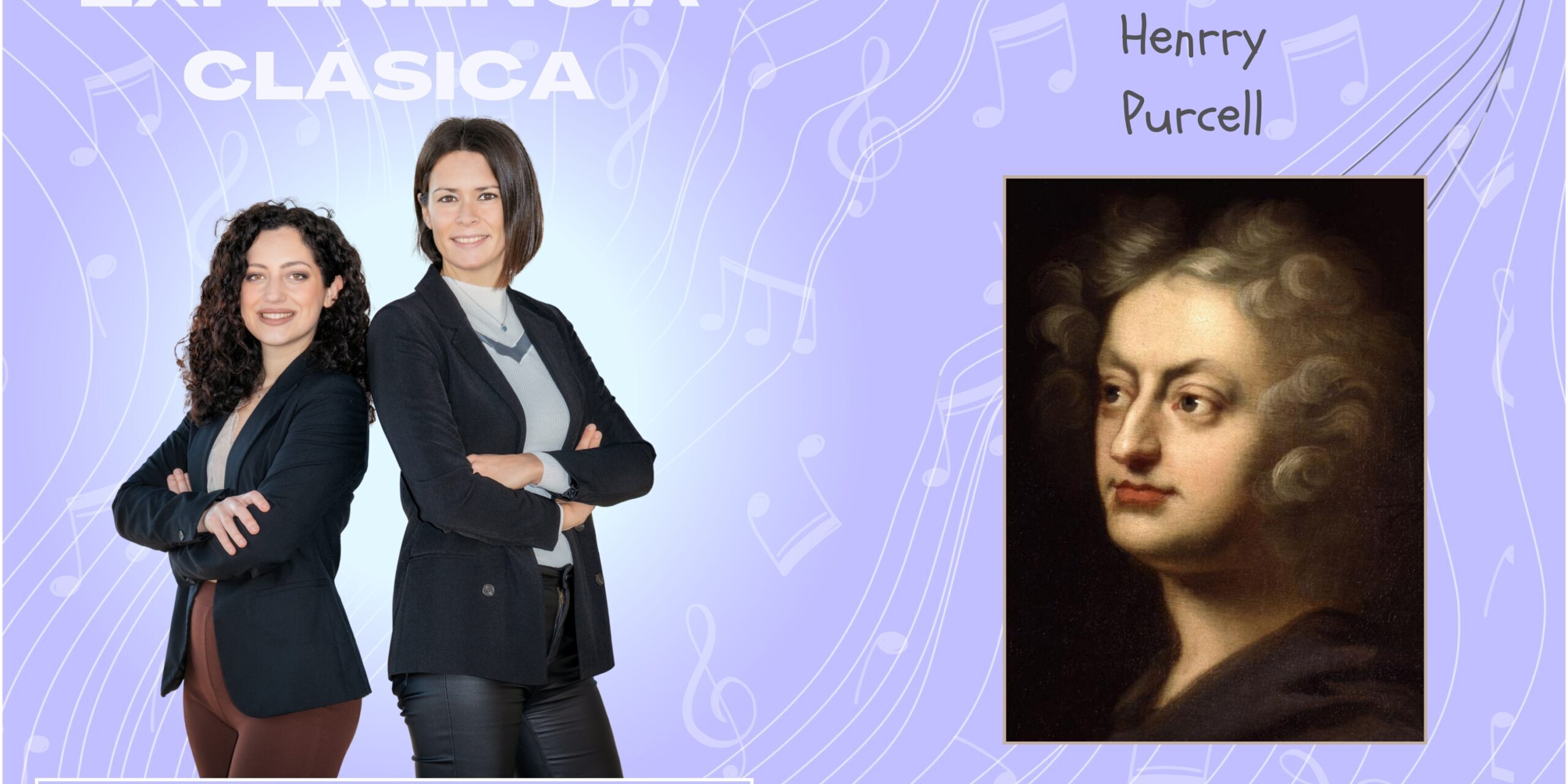 Purcell page-0001