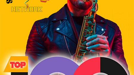 Smooth Jazz top100