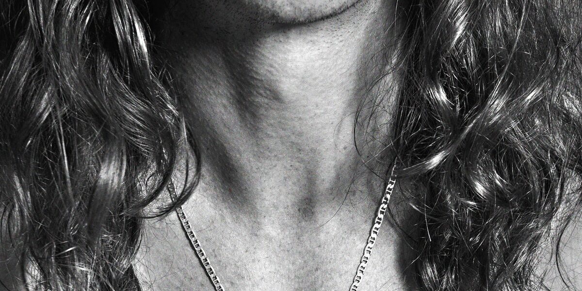 Southern-River-Band-D.I.Y