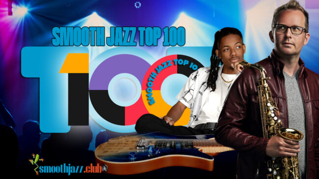 TOP100-CANDIL imagen ok