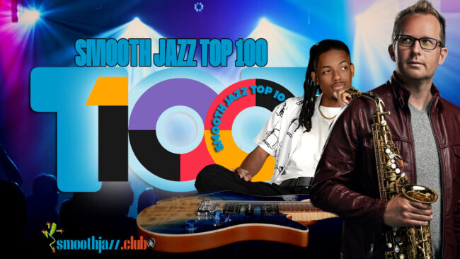 TOP100-CANDIL imagen ok