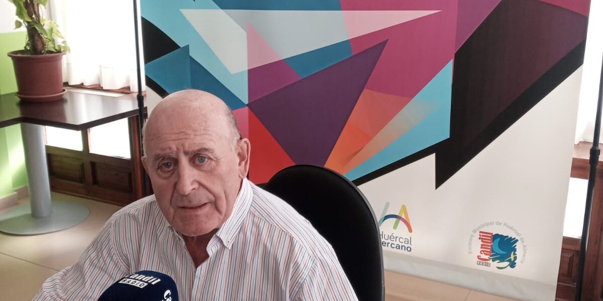 a7adbe00-b09a-42de-b156-31d811fc3b62