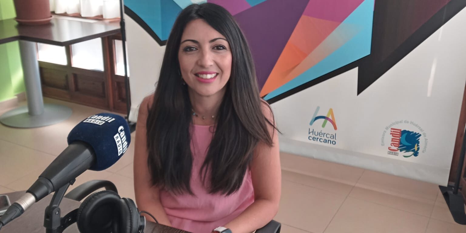 af8293bd-bdc0-4db5-8342-927ade227cdd (1)