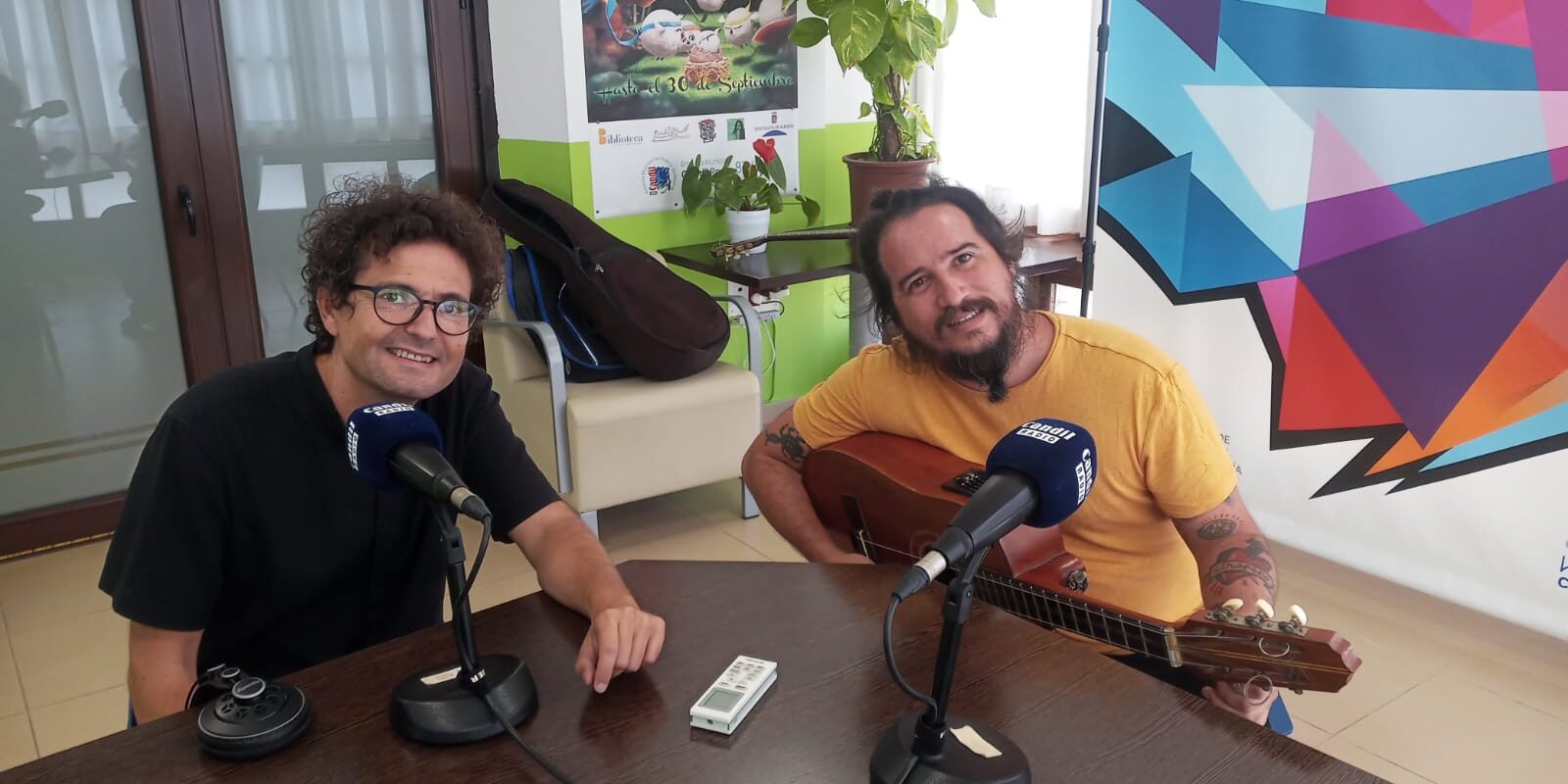 c3732d09-5093-4d76-a8a7-ac21ee9175c0