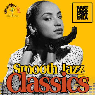 Smooth Jazz Classics