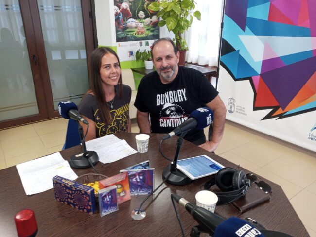 d3be7ff3-05f8-4ae3-bf17-94575f8eabe1