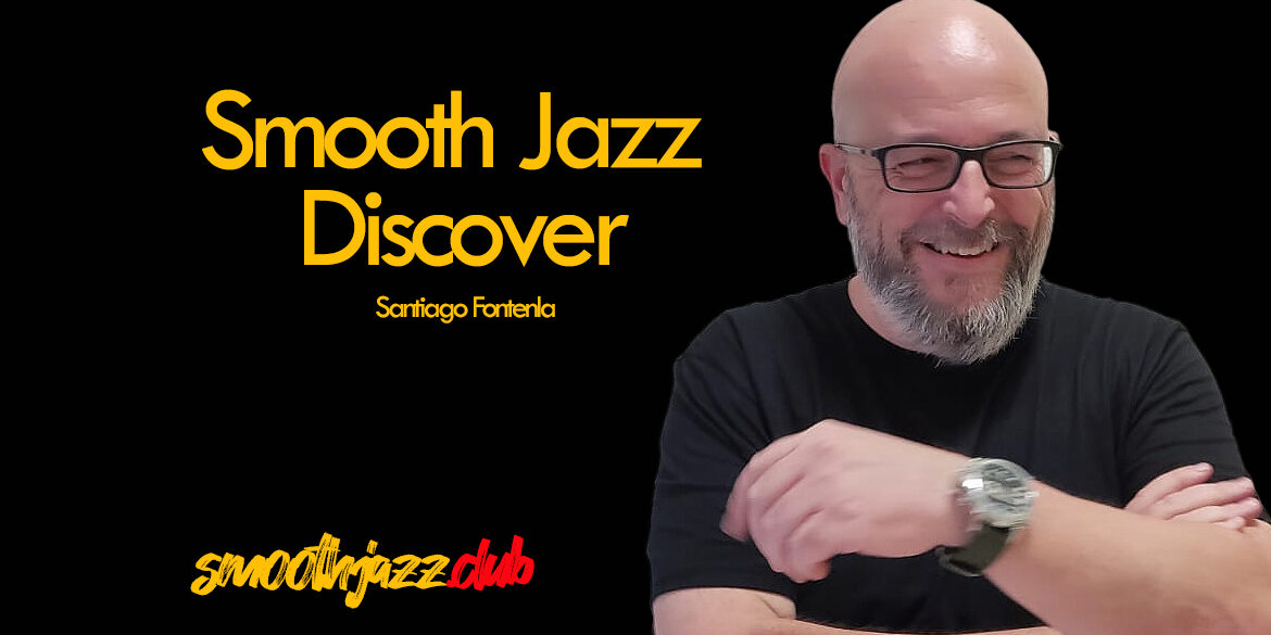 discover