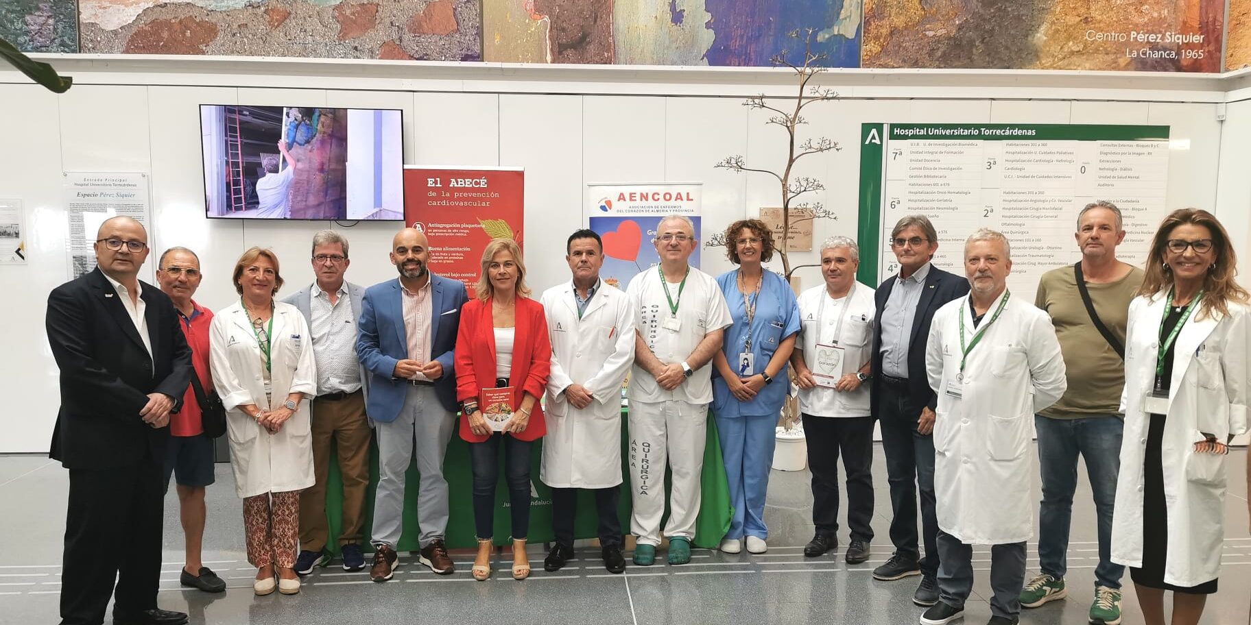 e18003ab-03b1-4692-abd1-026fd9da402f