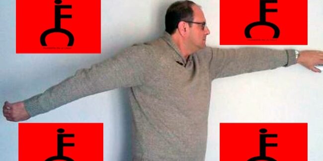 filosofia-en-la-calle antonio-guerrero-2