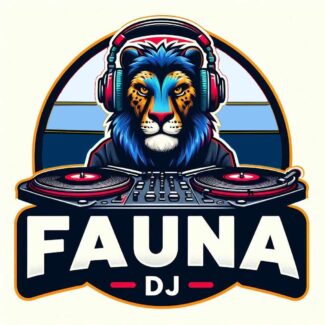 Fauna DJ
