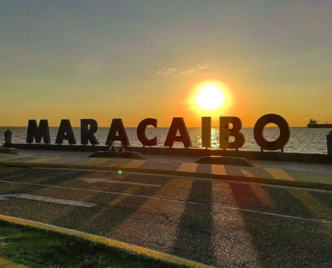 mcbo2