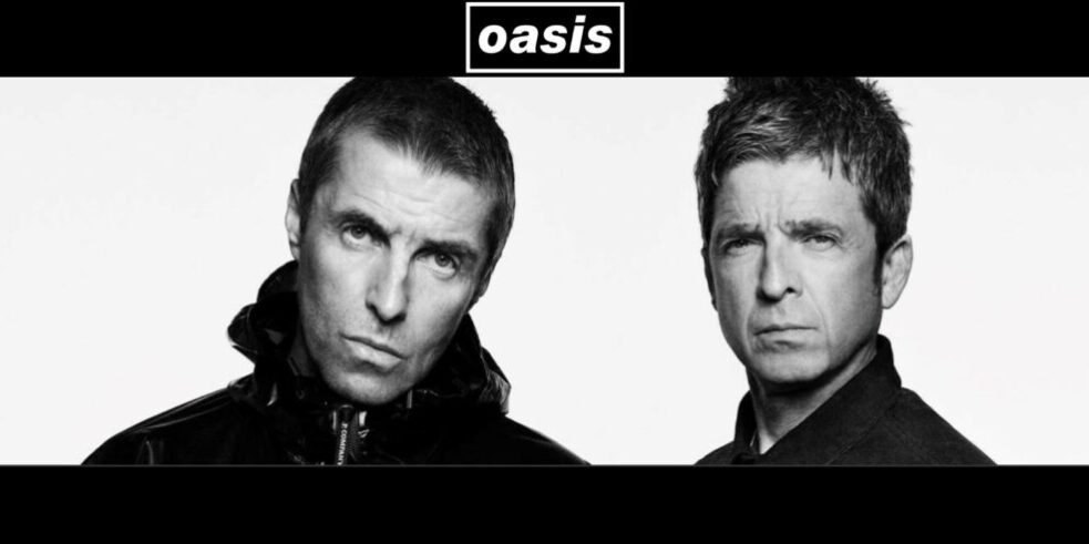 oasis-hermanos-gallagher-1024×492