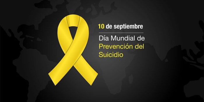 thumb.large.global suicidio