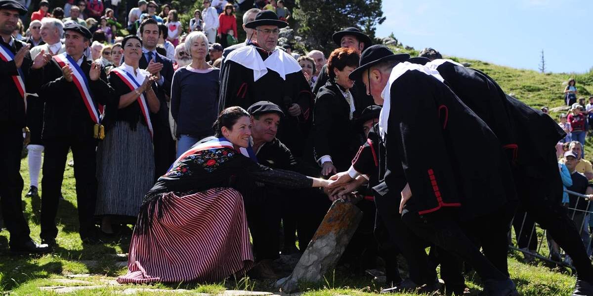 tributo-tres-vacas 04de6731 1200x630