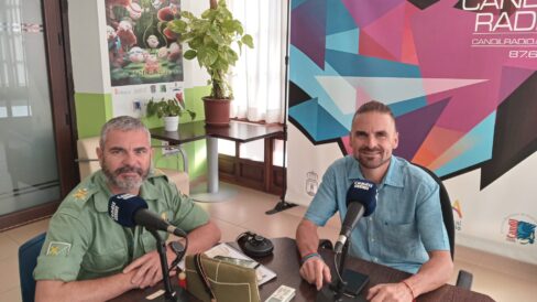 027fd635-a0a7-4513-9720-933b54be20ac