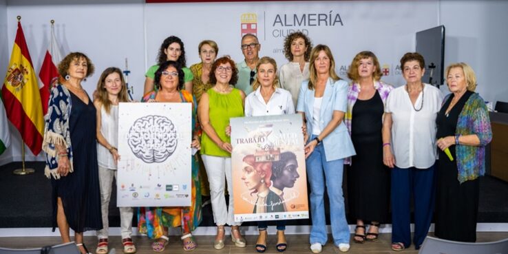 283810fd0c7992fd0b28d13f6e39168e XL