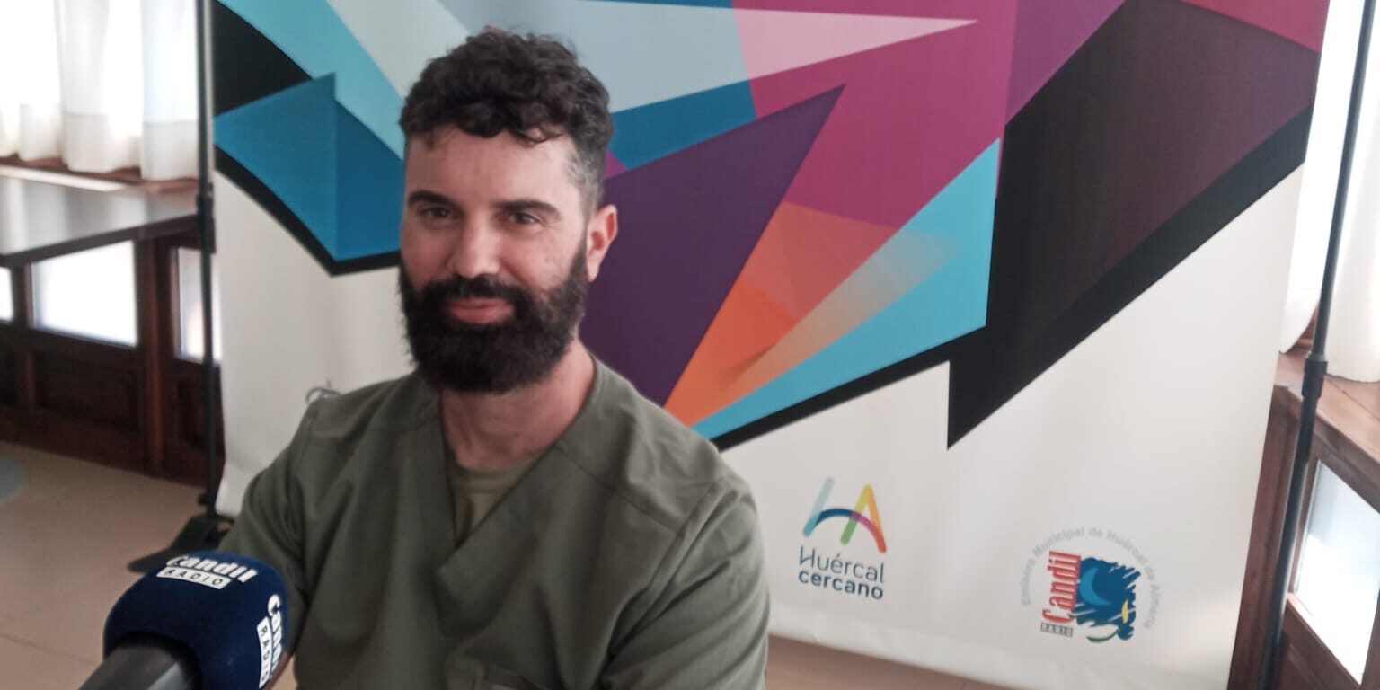 2f588c37-e529-43a7-ade7-170188562da0