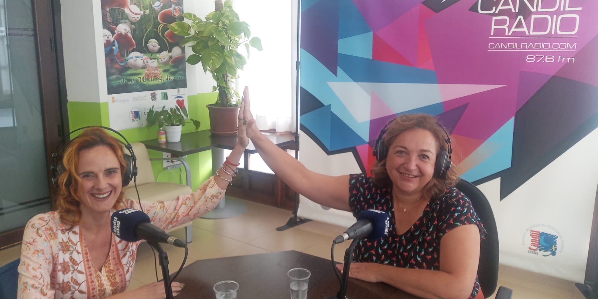 3c51b1bd-8b27-46df-b759-96edf9f1defe