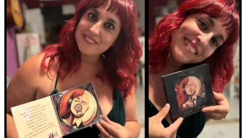 455198095 2249287092105465 1618413575943731603 n