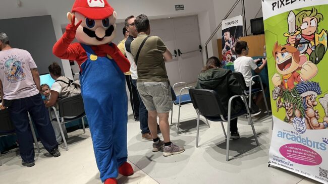 461692703 1086194600178797 8649900003412307079 n