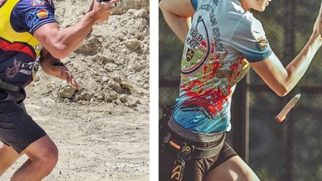 461952100 925562966273314 5732332546148422114 n