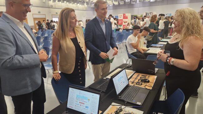 461996672 926181942878083 486726184315400477 n (1)