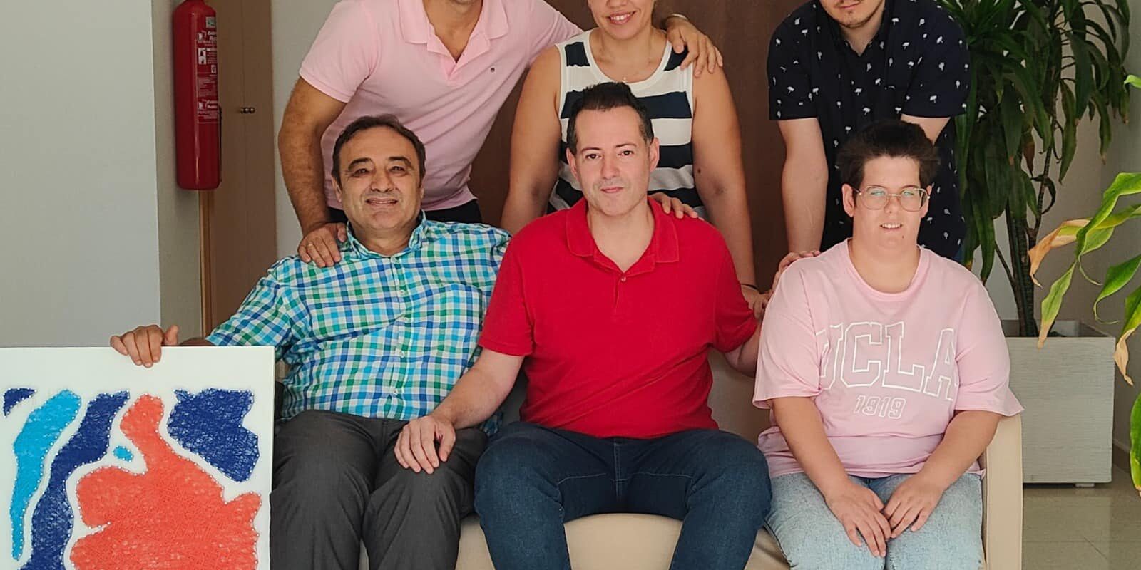 462118756 10232745064519944 208694890585713260 n