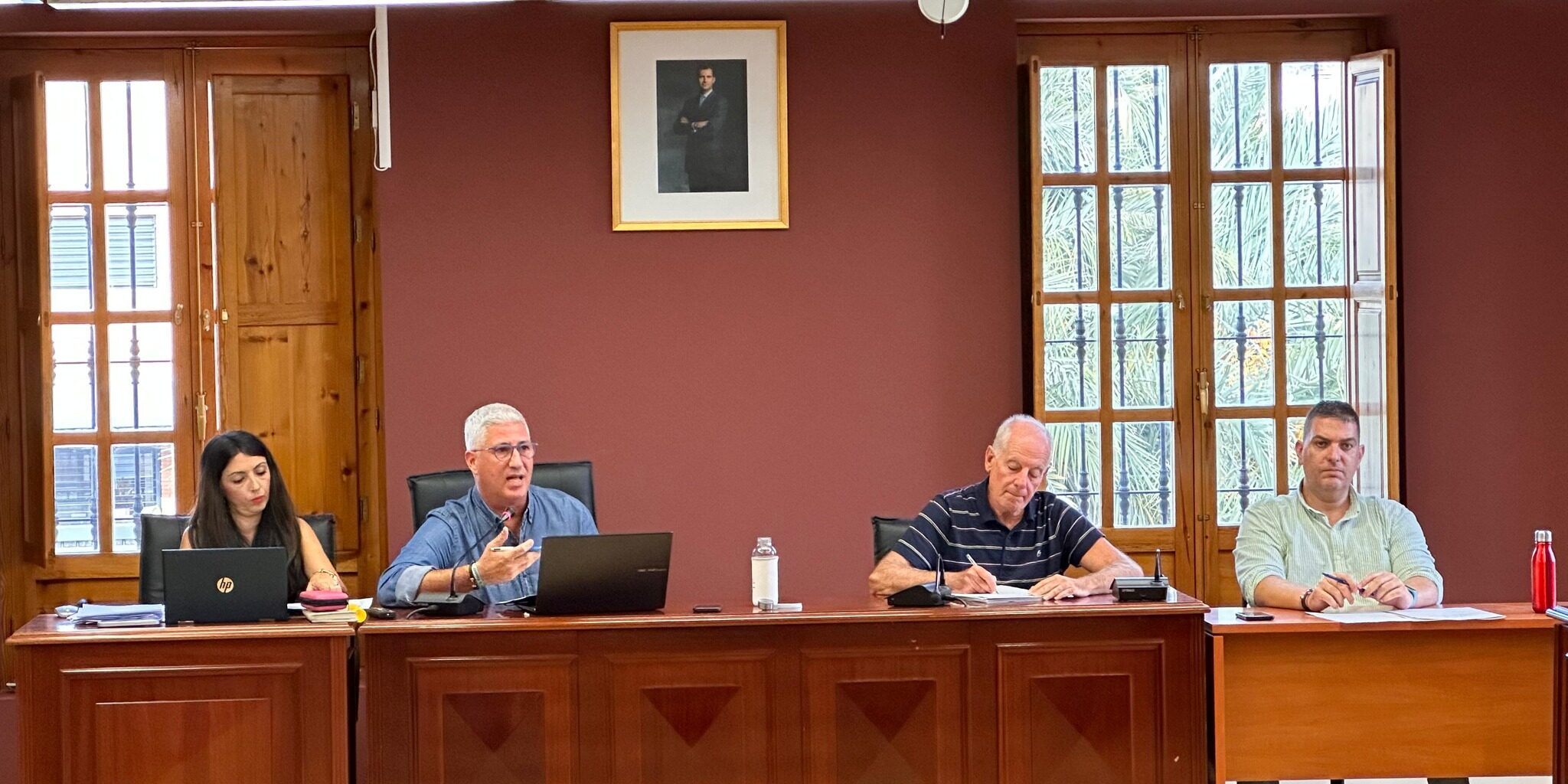 462296319 929100962586181 3668920251095456928 n