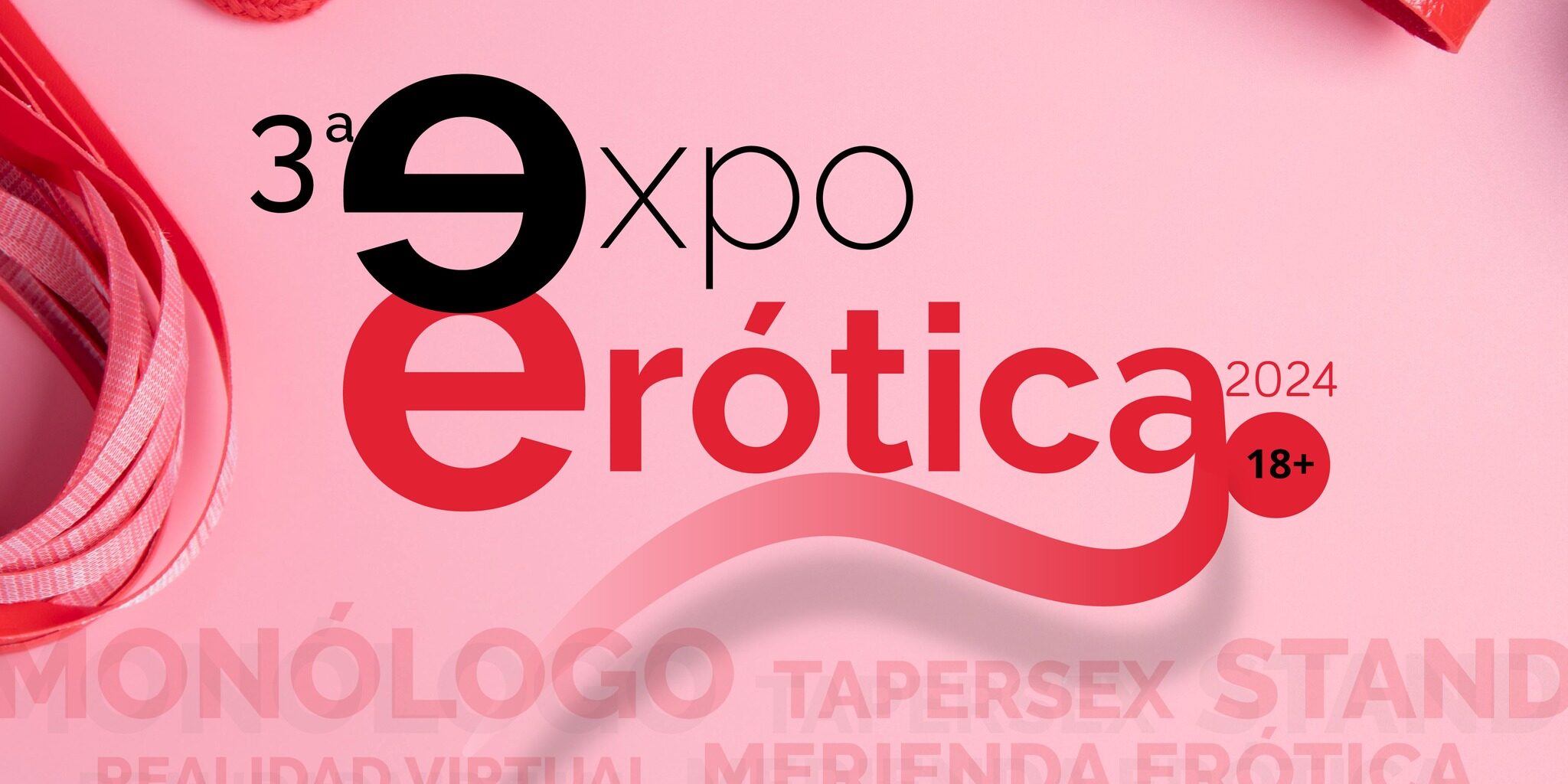 463212894 935212785308332 3822437831434988347 n