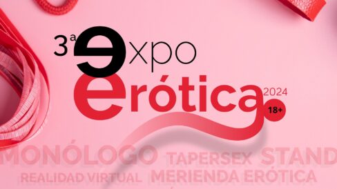 463212894 935212785308332 3822437831434988347 n