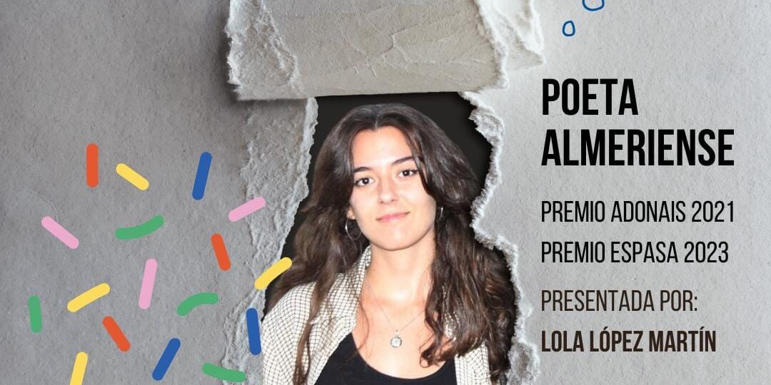 463900330 122191447568075763 5552757552980498515 n