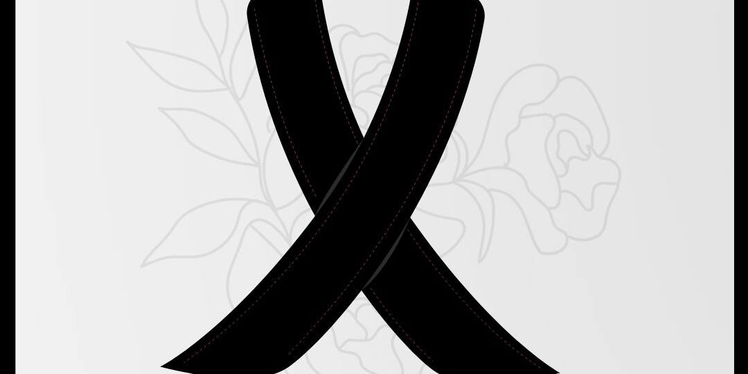 465024771 945849164244694 7981356386686142794 n