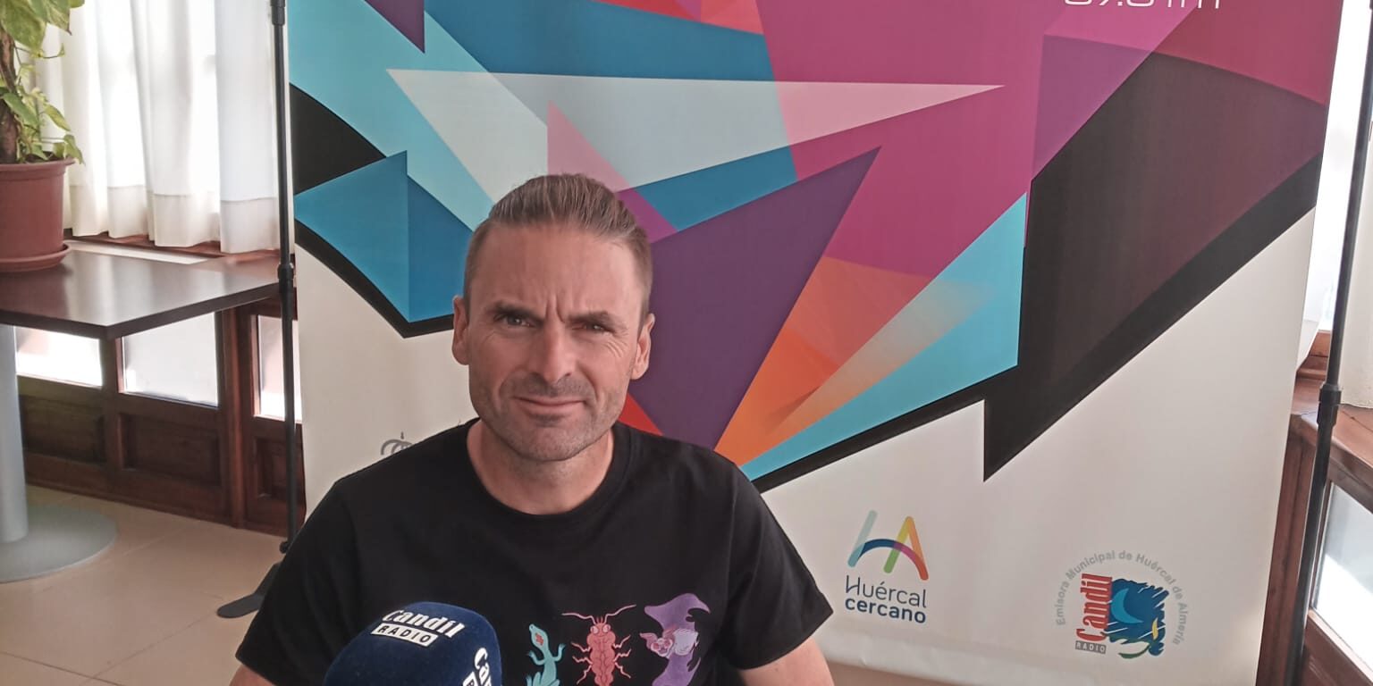 55152f02-869b-4e84-b1d9-4a17597542c4