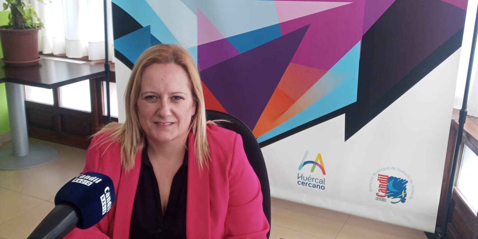 660543c4-cd29-4e3b-ac5c-e43fd21332c7