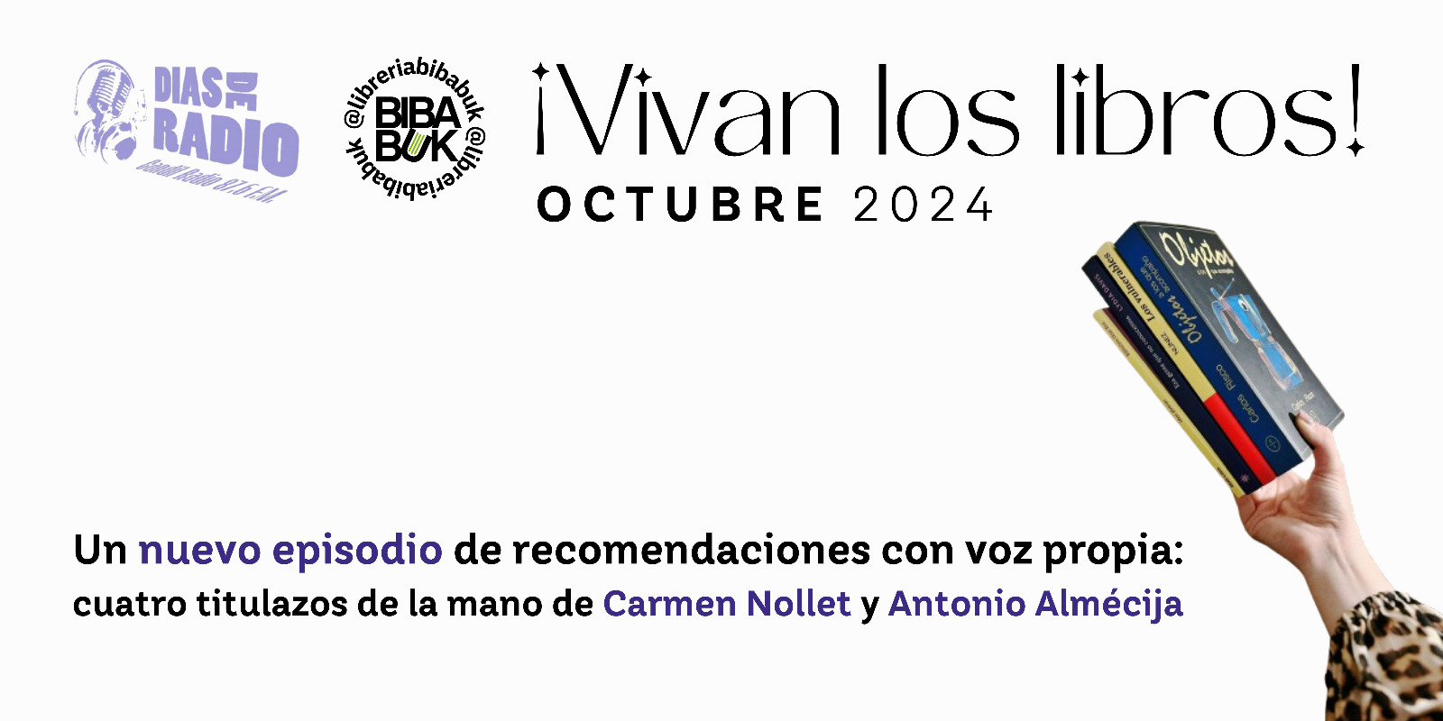 670dc250-da0b-46ac-b026-f7ac8f5d051d